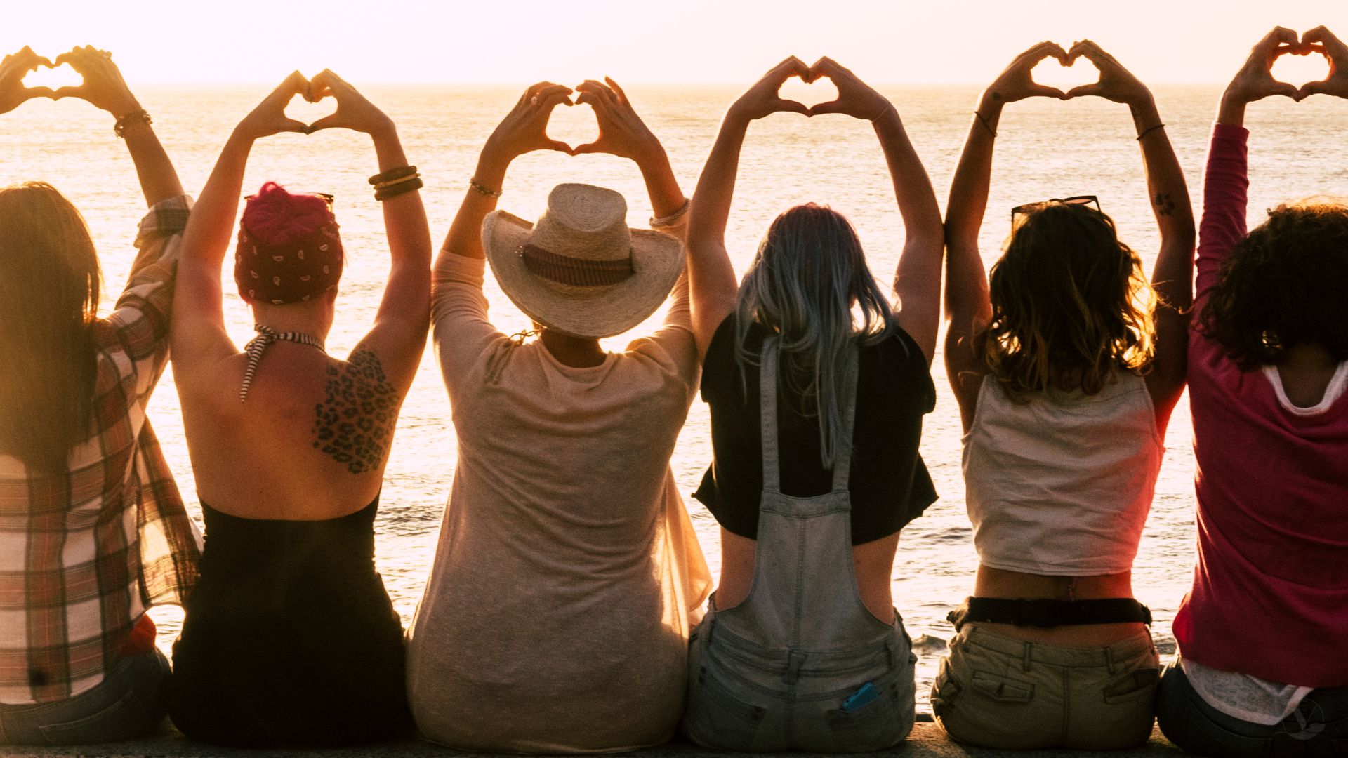 Group Travel